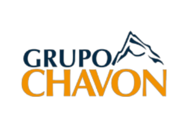 GRUPO CHAVON