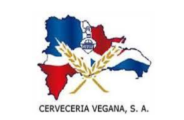 CERVERZA DOMINICANA