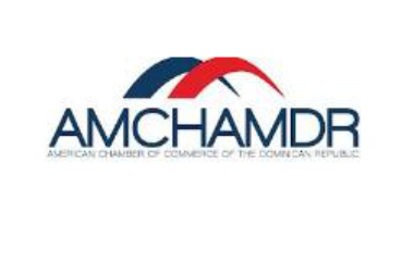 Amchamdr