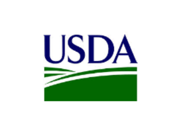 USDA