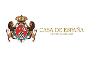 casa de españa