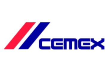 cemex