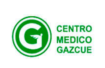 centro medico gazcue