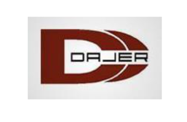 dajer