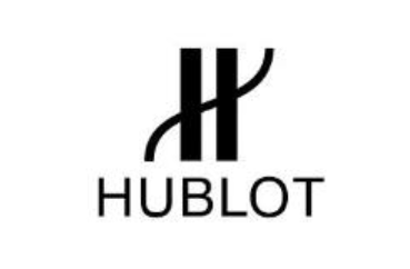 hublot