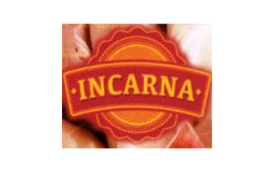 incarna