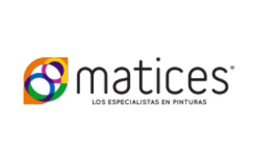 matices