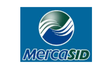 mercasid