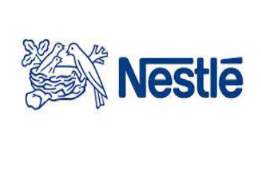 nestle