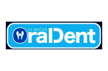 oral dental