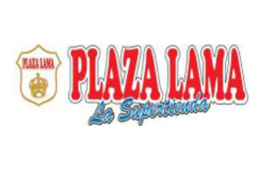 plaza lama