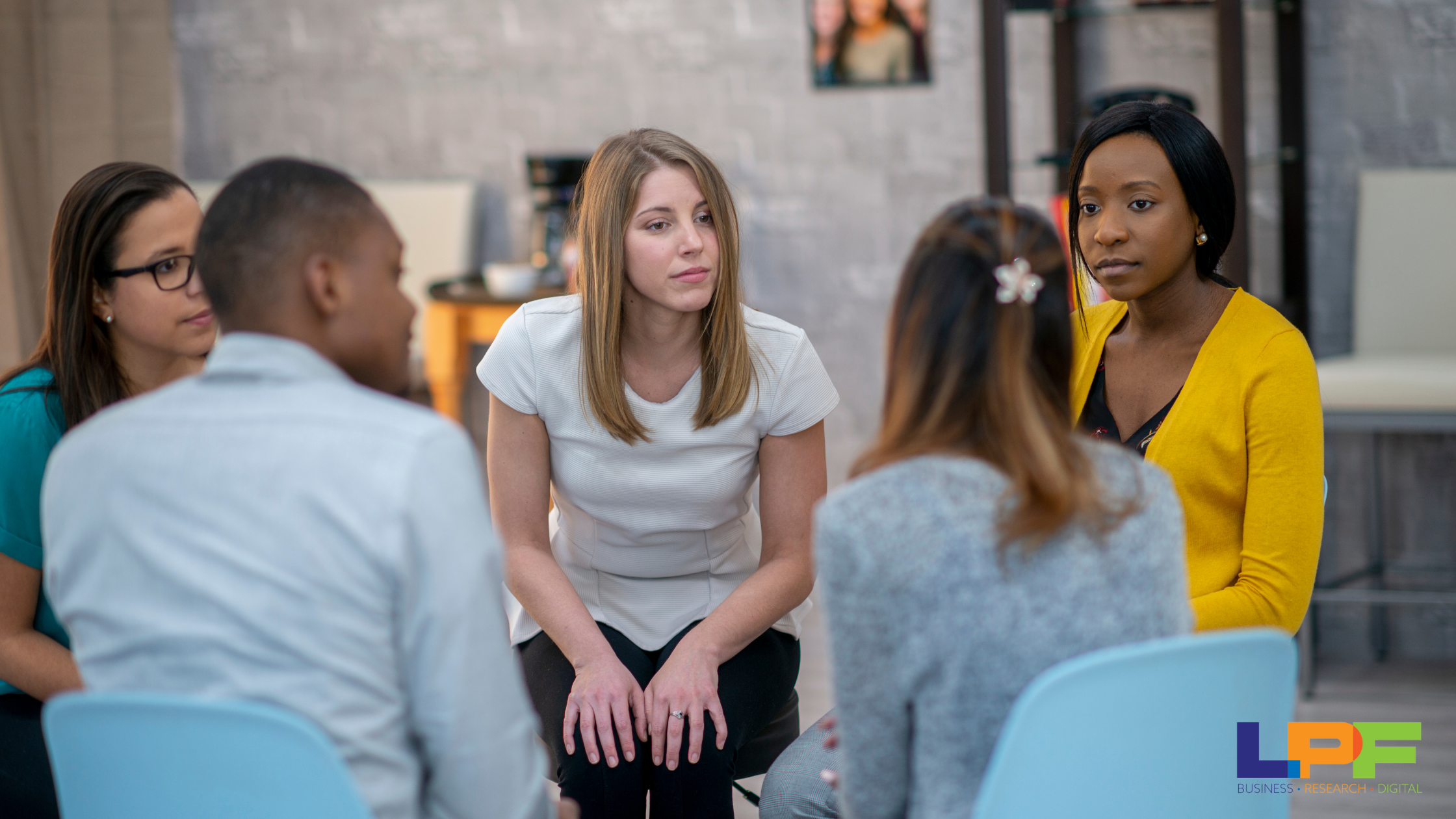 ¿Cómo pueden los Focus Groups ayudar a las empresas o marcas a entender mejor a su audiencia?